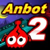 Juego online Anbot 2 Juego online Anbot 2